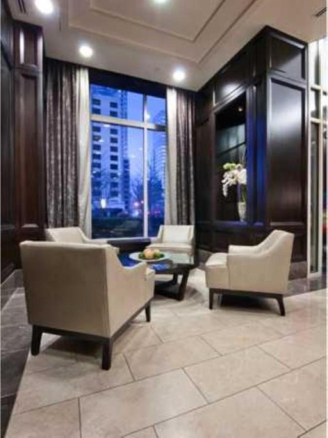 Bluebird Suites near Newport Centre Jersey City Extérieur photo
